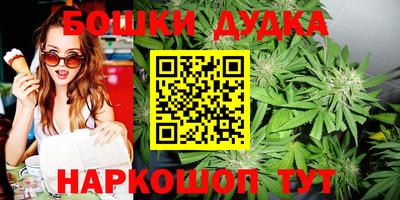 крисы Волжский